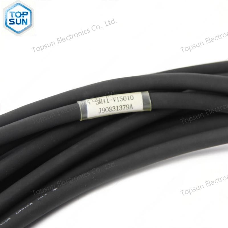 Topsun Electronics Co., Ltd